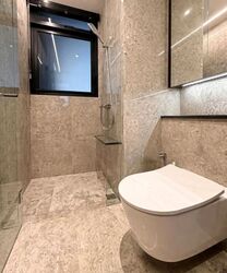Kopar At Newton (D9), Apartment #636906931